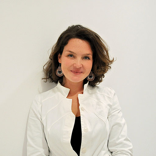 Lea Bombač Tavčar