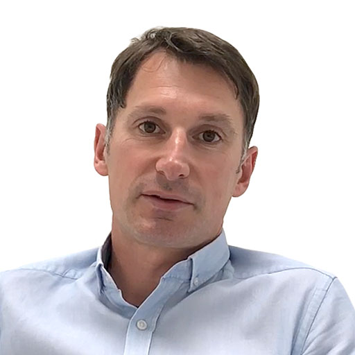 Gregor Hlebič